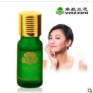 

Thyme Red Oil Essential Trading Post Oils 30ml vazzinii essential oils