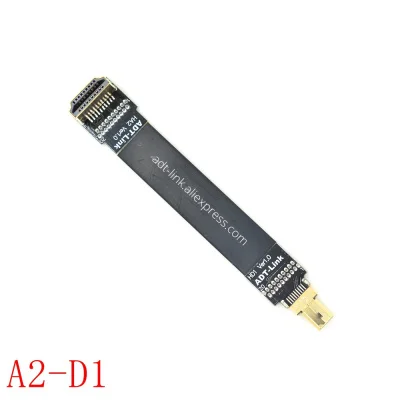 A2-D1_02