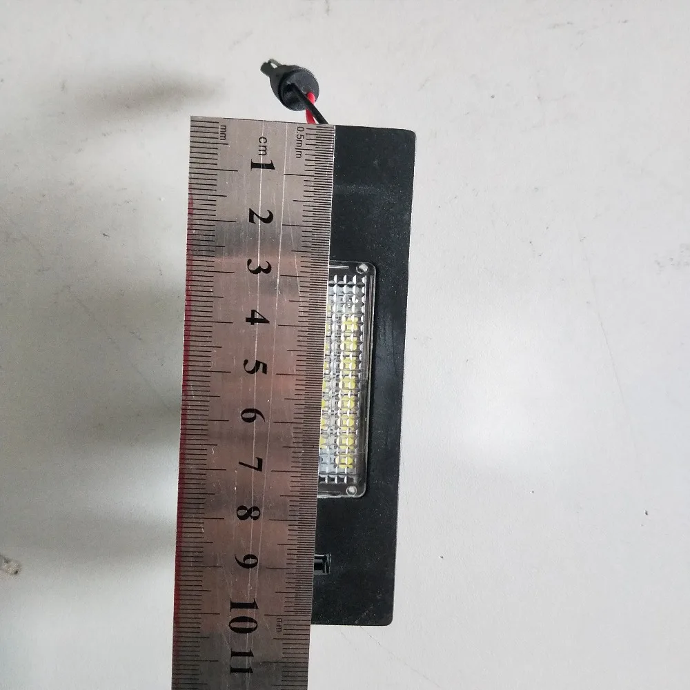 IMG20180626175853