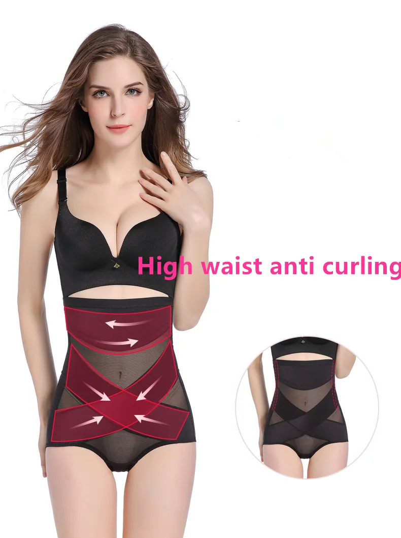 4600844240_727523731_