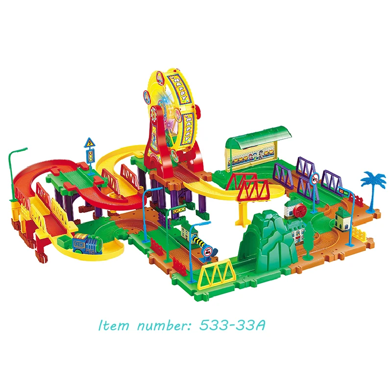 533-33A