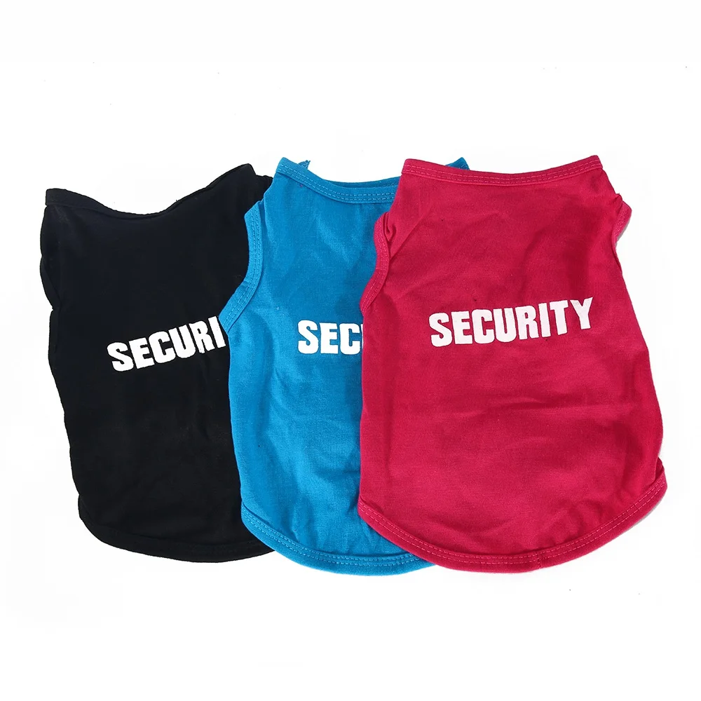 clothes for dogs (23)