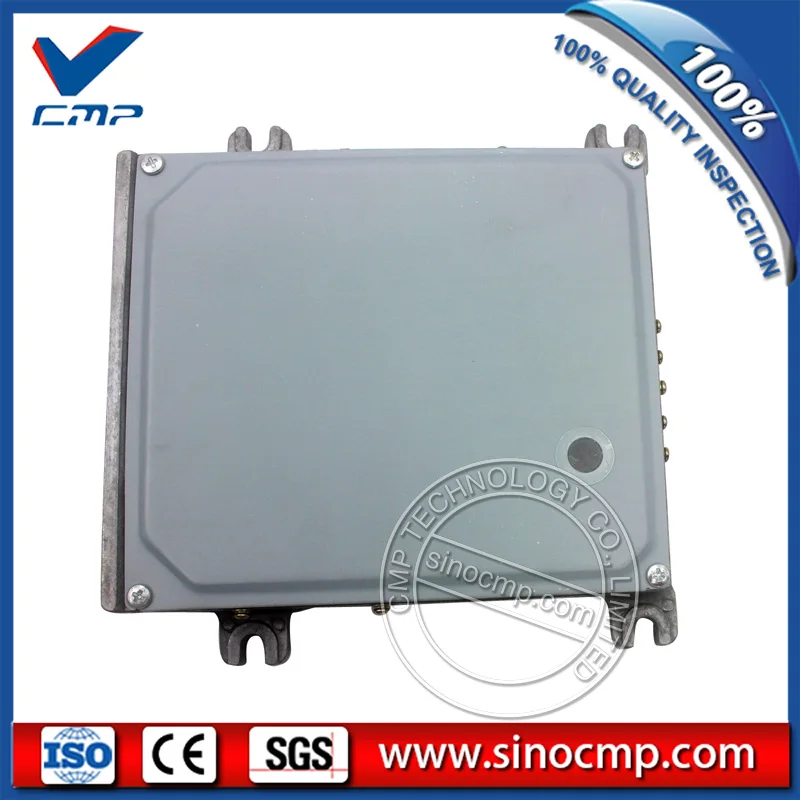 

EX300-5 Excavator Hefei Control Panel 4377228 for Hitachi