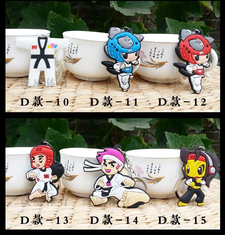 D10-12
