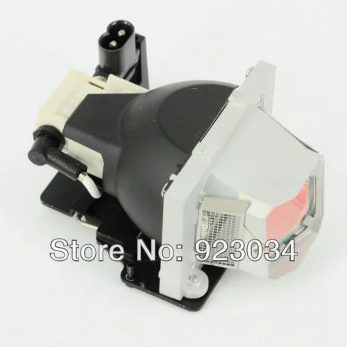 

projector lamp 725-10112 for DELL M209X M210X M409WX 180Day Warranty