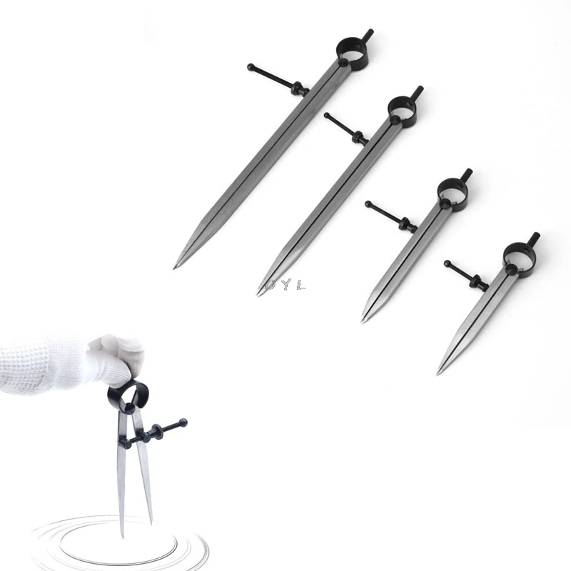 الجناح مقسم جلدية كرافت الدورية خدش Leathercraft الأثاث البوصلات الجناح مقسم جلدية كرافت الدورية خدش Leathercraft الأثاث البوصلات