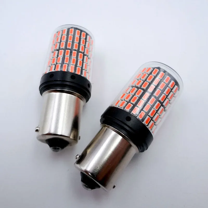 1156 led bulbs 7
