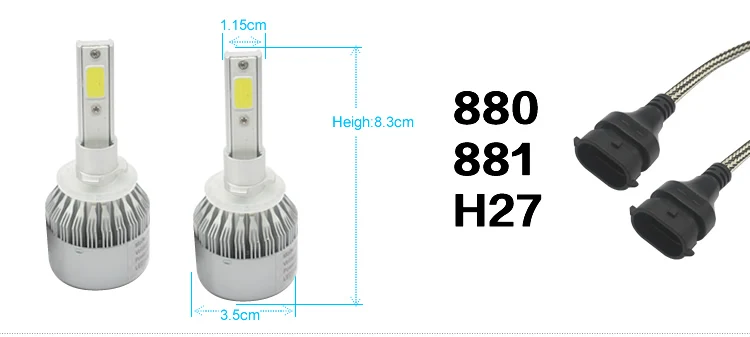 C6-110w-m1-TOP-2_r6_c1
