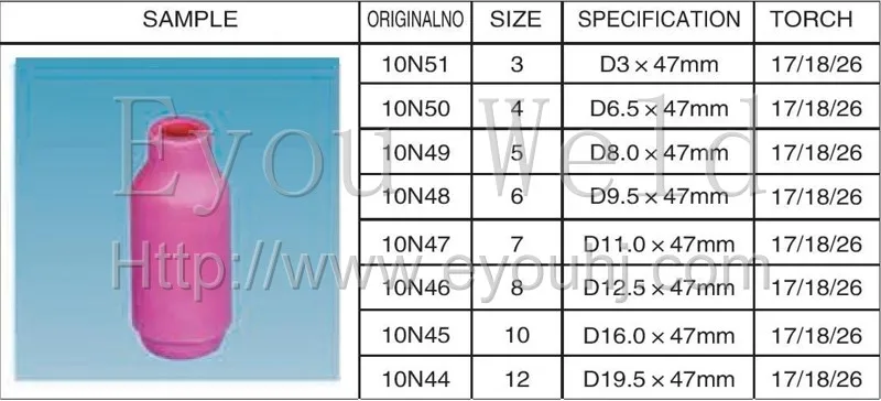 10N_detail_01