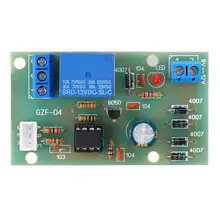 1 шт. датчик уровня жидкости модуль DIY наборы датчик уровня воды модуль уровня воды Поплавковый переключатель