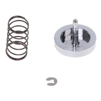

1 Set Digital Camera Repair Part Shutter Release Button For Sony DSC-H1 DSC-H2 DSC-H3 DSC-H5 H1 H2 H3 H5 Camera