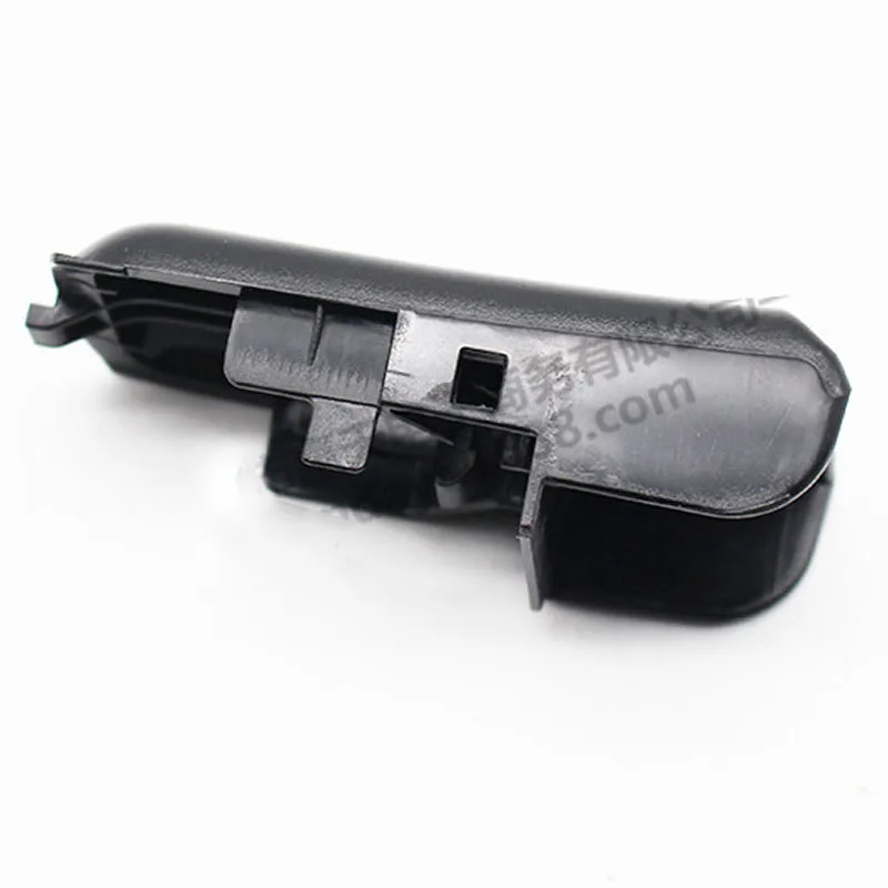 Caixa de Luva Botão para Honda Passageiro Accord 2010 2011 2020 Crostour 2011-2020 Cor Preta 77545-ta0-a01za 2008 2009 4 2013 crostour 2011-2016 cor preta