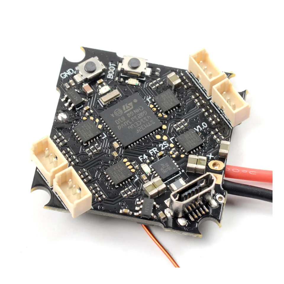 F4 AIO (9)