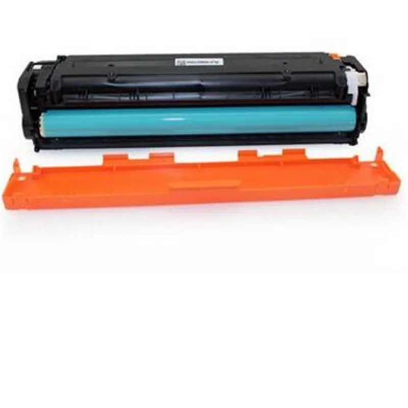 Toner Cartridge Replacement CRG-116 CRG-316 CRG-716 for Canon i-SENSYS LBP-5050 LBP-5050n imageCLASS MF8030Cn MF8050Cn MF8080cw