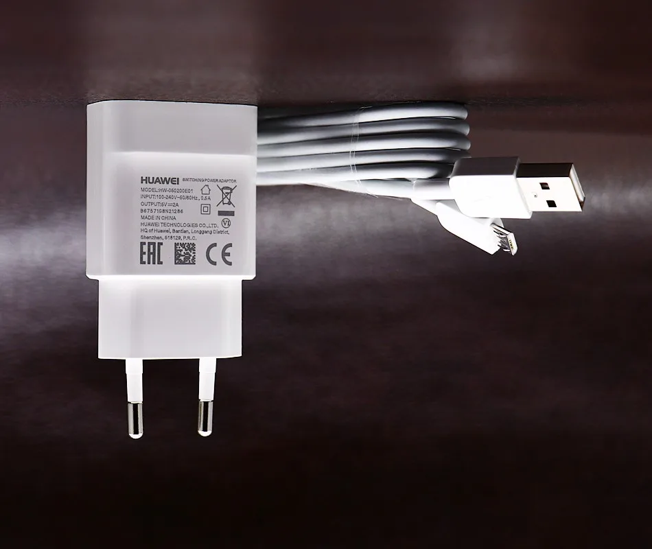HTB168k1XE6FK1Jjy0Fpq6zFqVXaq