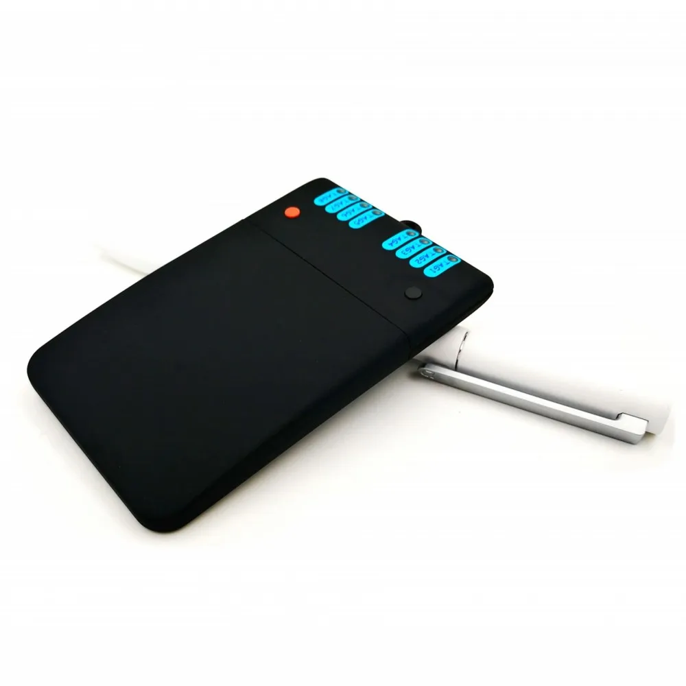 Комплект Хамелеон Mini RDV2.0 13 56 МГц ISO14443A RFID Дубликатор UID NFC карта