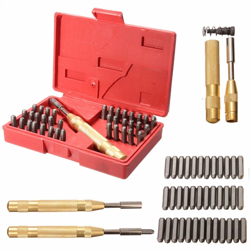 38Pcs-Automatic-Letter-Number-Stamping-Metal-Punch-Stamp-Set-Tool-Kit-for-Plastics-Leather-Soft-Metal (4)