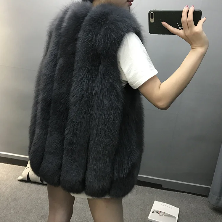 20190102_155917_143