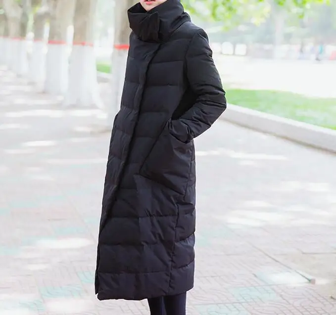 QQ20190217183506