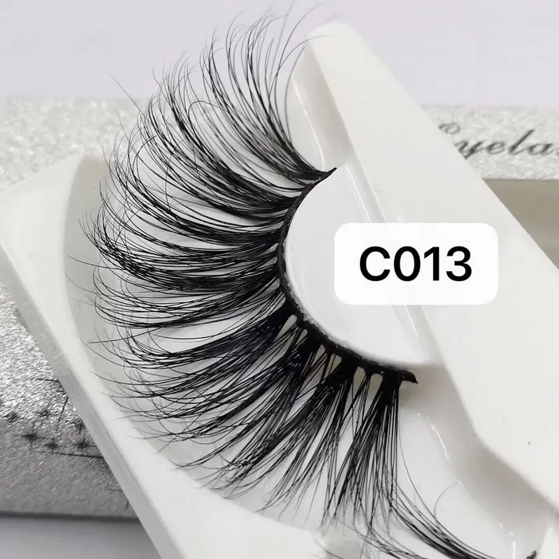 C013 C