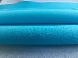 10 м синий руно клей ткань смесь 23 вариантов цветов DIY кукла ручной работы диван фон кисть ткань одежды одеяло ткань