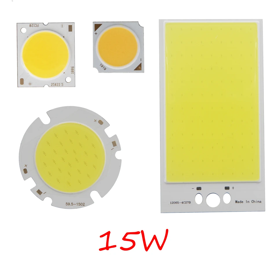 15W-960