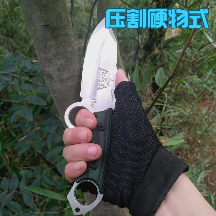 TB2Rt5_sFXXXXbLXpXXXXXXXXXX_!!227068467