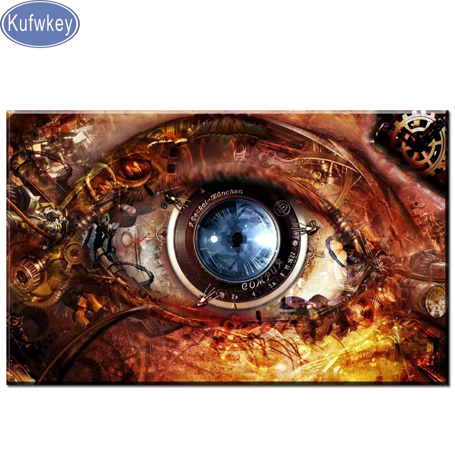 HTB1HlskXvfsK1RjSszgq6yXzpXaj