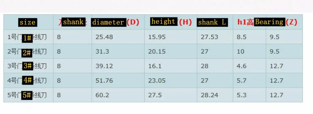 QQ20170214152803