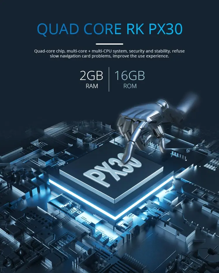 Sale JDASTON Android 9.0 Car DVD Player For Jeep Cherokee 2009 2008 2010 Wrangle Dodge Chrysler Sebring Multimedia 2Din Radio Stereo 2