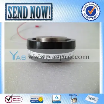 

SCR/ GTO Thyristor T459N16TOF, T459N18TOF,T459N22TOF,T459N22TOC, T459N24TOF