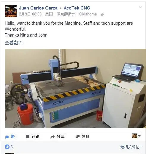 CNC древесины фрезерный станок для резьбы по дереву cnc маршрутизатор для цилиндрического процесса двойной роторный гравировальный станок