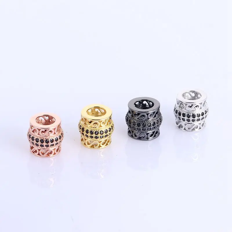 PZ0165() (2)