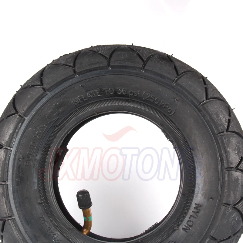 8 inch electric scooter 200x50 Tire & Inner Tube for Razor Scooter E100 E150 E200 eSpark Crazy Cart scooters 8 inch electric scooter 200x50 Tire & Inner Tube for Razor Scooter E100 E150 E200 eSpark Crazy Cart scooters
