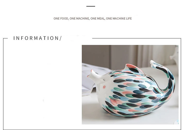 Ceramic-fish-shape-tableware_03