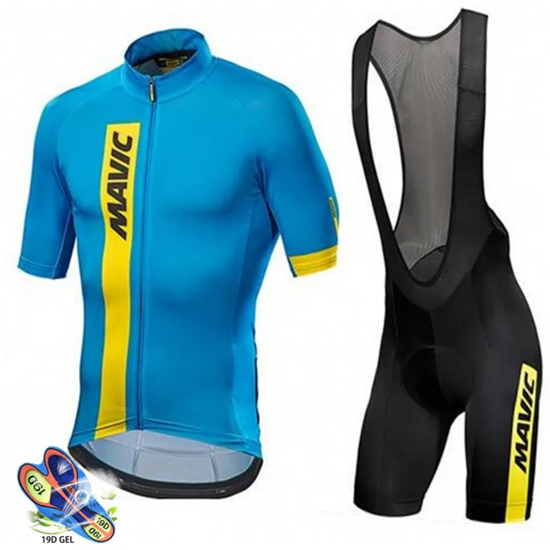 Mavic 2019 الصيف برو فريق الرجال تنفس قصيرة الأكمام الدراجات جيرسي عدة روبا ciclismo دراجة دراجة الملابس مريلة مجموعة تي شيرتات قصيرة للأطفال Mavic 2019 الصيف برو فريق الرجال تنفس قصيرة الأكمام الدراجات جيرسي عدة روبا ciclismo دراجة دراجة الملابس مريلة مجموعة تي شيرتات قصيرة للأطفال