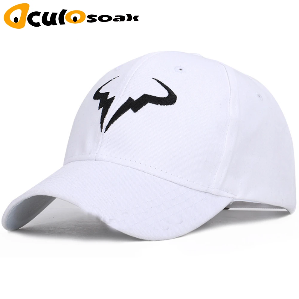 casquette rafael nadal