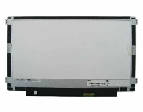 11 6 &quotдля HP Stream матовый светодиодный ЖК экран для ноутбука N116BGE L32 Rev. C2 Замена