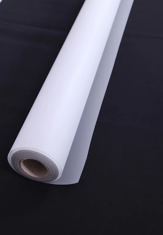 

Soft light paper photography butter paper CD50