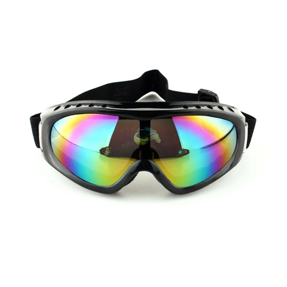 EKIND Tactical Half Mask Glasses for Nerf Toy Gun Game Nerf Rival Ball Outdoor for CS Masks Nerf EKIND Tactical Half Mask Glasses for Nerf Toy Gun Game Nerf Rival Ball Outdoor for CS Masks Nerf