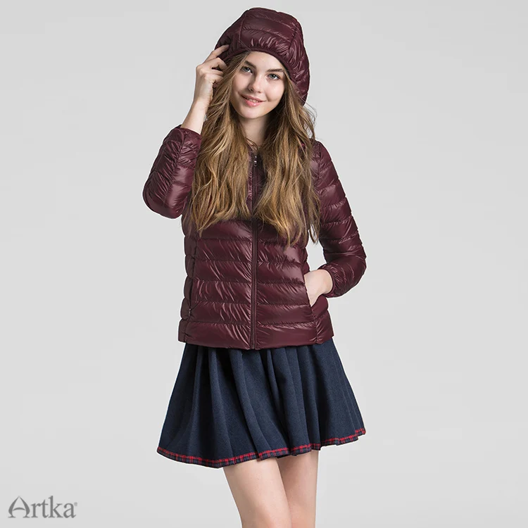 DK11262D+QA10128D (4)