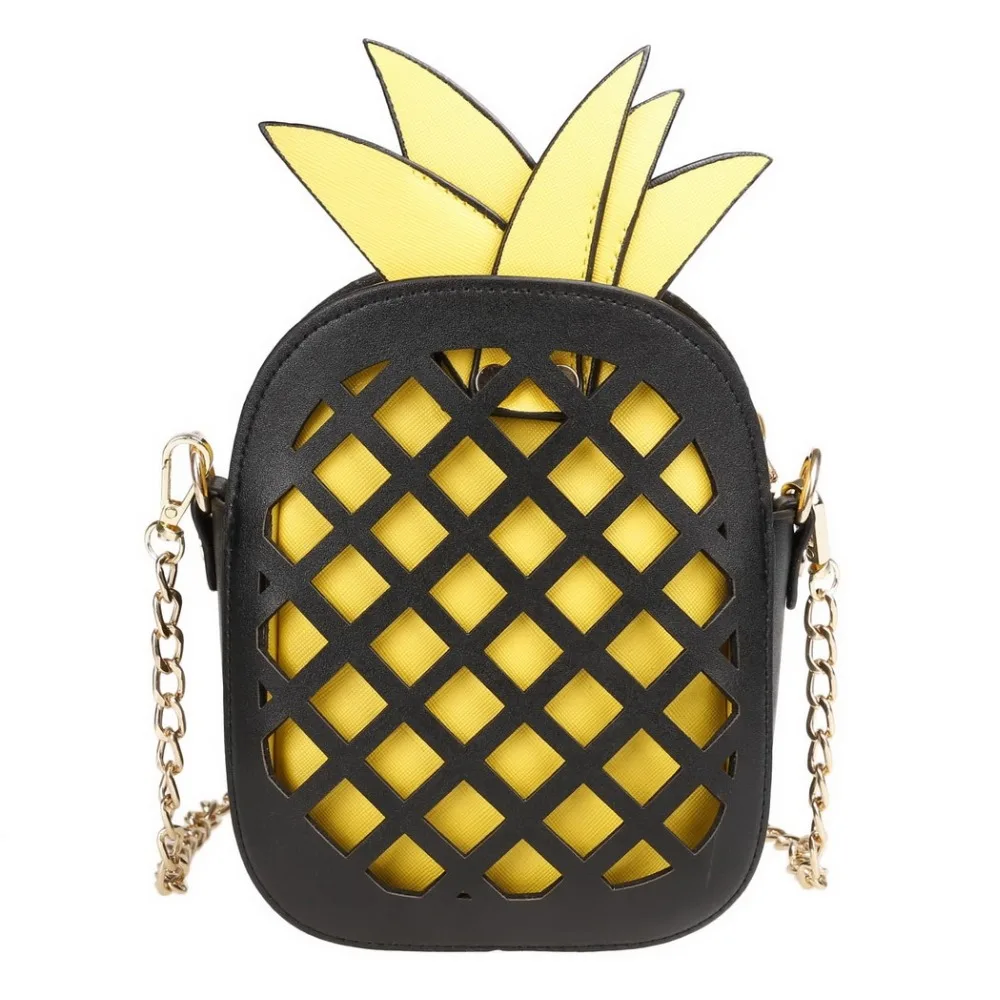 interesting handbag