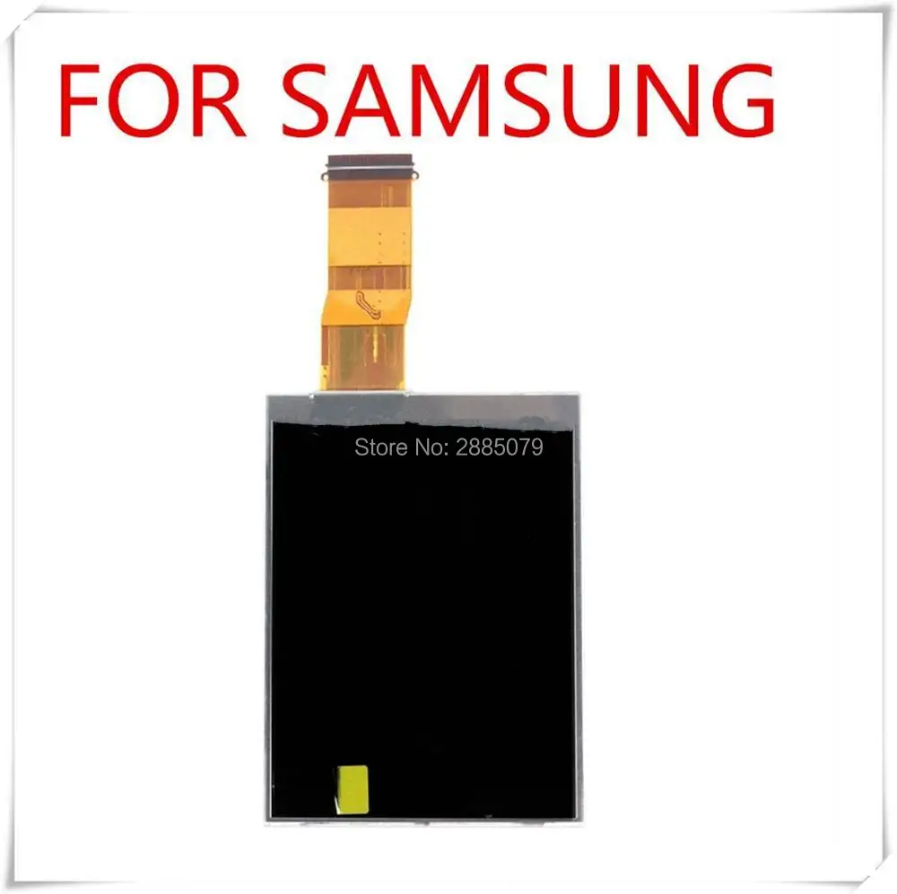 Samsung Digimax i85 i 85  lcd (3)