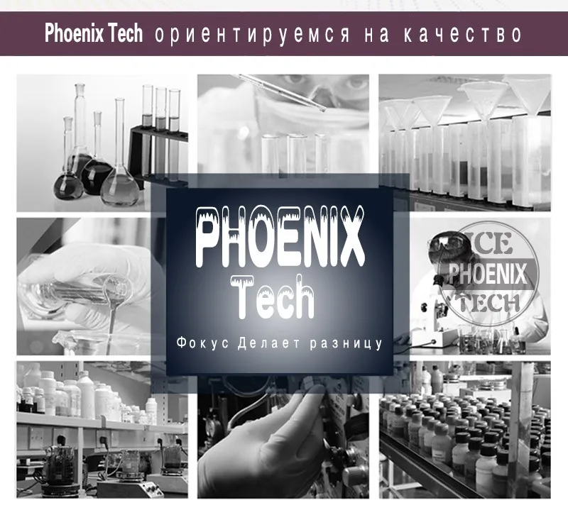 4 заправки чернил для Canon PG 445 CL 446 чернильный картридж rusent MG2440 MX494 MG2940 MG2540 PG445 400 мл|ink