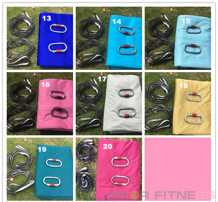 prior fitness aerial yoga hammock swing (26)=1==