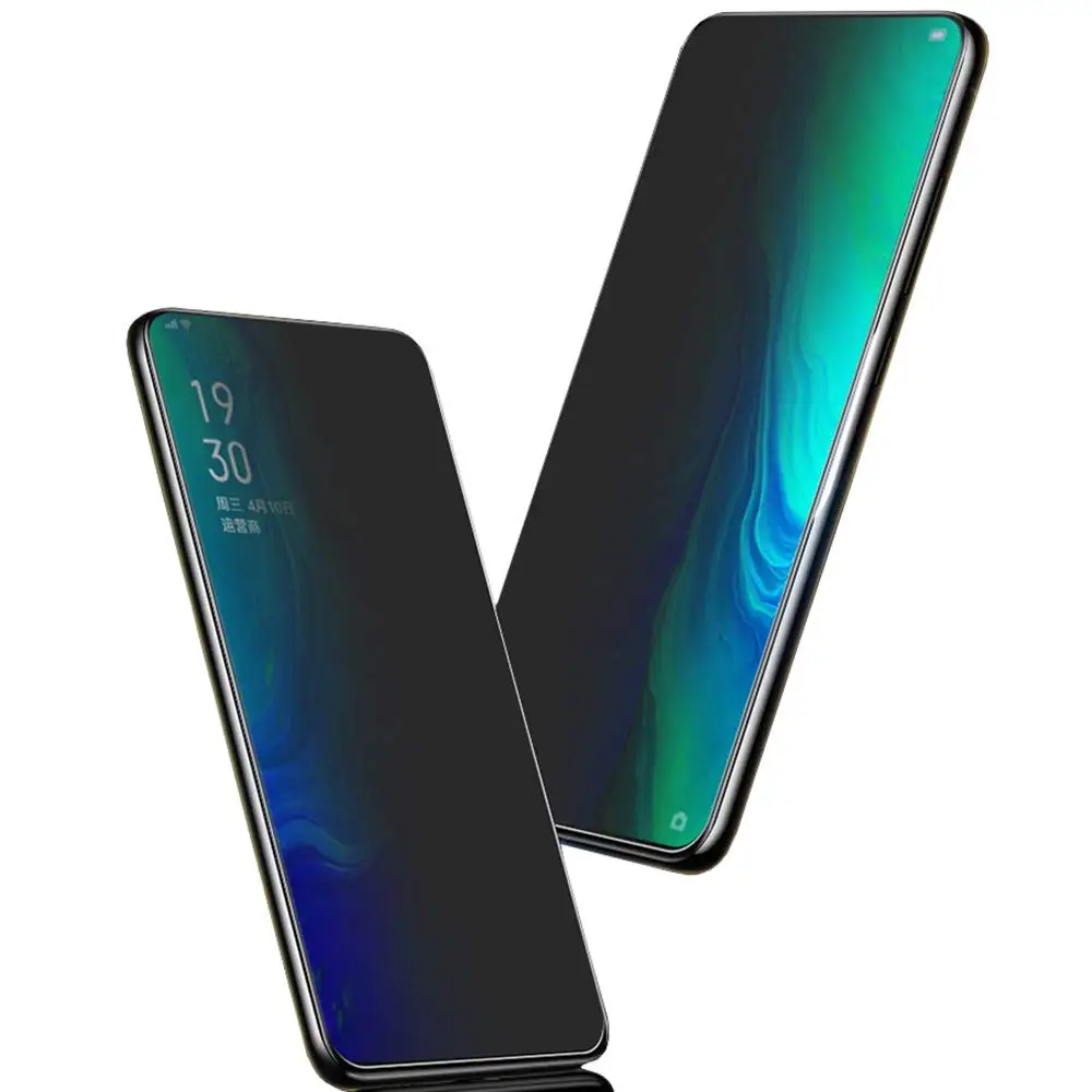 51KMYv8lG3L._SL1000_