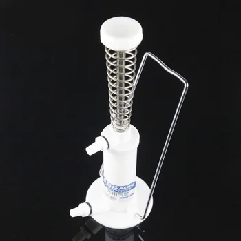 

Dual Pump Foot Pump Middle School Teaching Equipment Laboratory Equipment J1008
