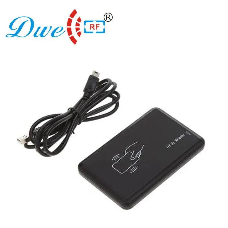 rfid cloner