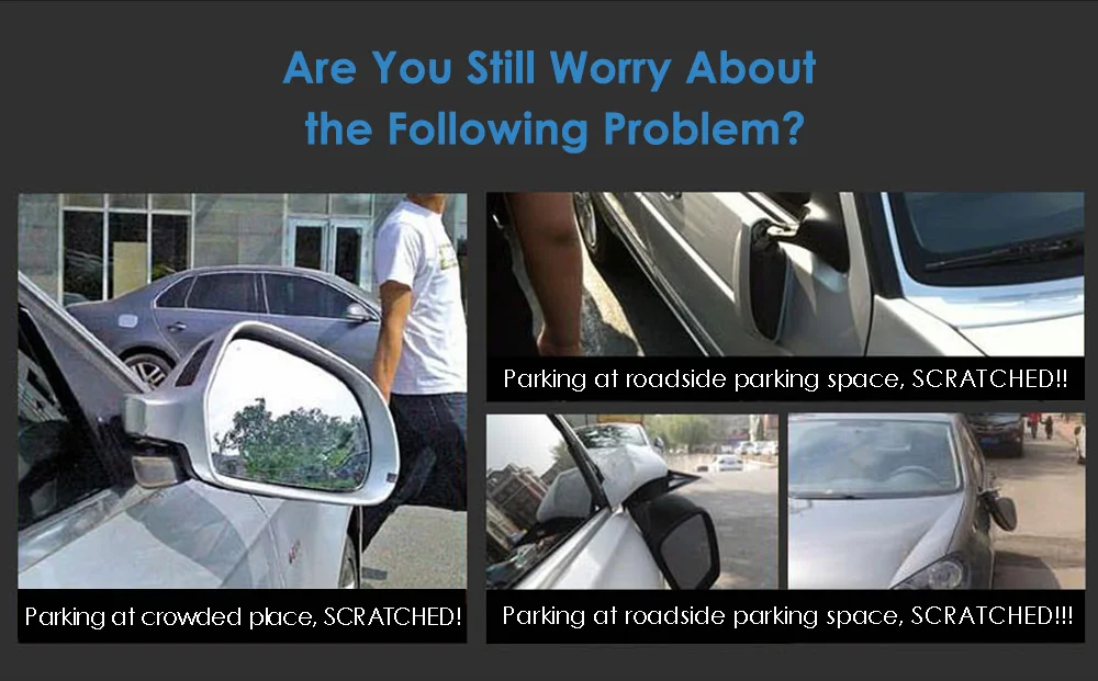 HTB13M3ec0HO8KJjSZFLq6yTqVXaO