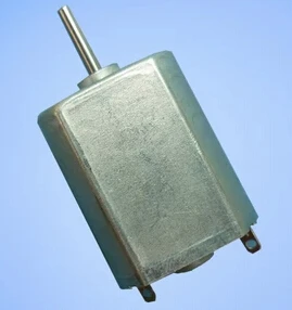 

FF-130SH-11340 6V 4800RPM Elevator Parts